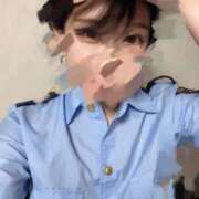 ヒメ日記 2025/06/05 18:06 投稿 新木　みづき つくば風俗エキスプレス   ヌキ坂46