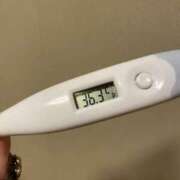 ヒメ日記 2025/06/06 15:19 投稿 新木　みづき つくば風俗エキスプレス   ヌキ坂46