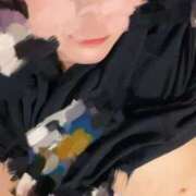 ヒメ日記 2025/06/06 18:57 投稿 新木　みづき つくば風俗エキスプレス   ヌキ坂46