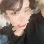 ヒメ日記 2025/06/25 21:34 投稿 新木　みづき つくば風俗エキスプレス   ヌキ坂46