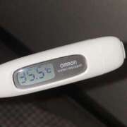 ヒメ日記 2025/06/26 15:15 投稿 新木　みづき つくば風俗エキスプレス   ヌキ坂46