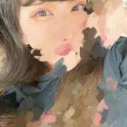 ヒメ日記 2025/06/26 17:44 投稿 新木　みづき つくば風俗エキスプレス   ヌキ坂46