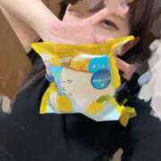 ヒメ日記 2025/06/26 20:34 投稿 新木　みづき つくば風俗エキスプレス   ヌキ坂46