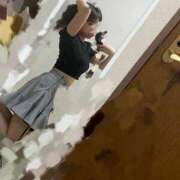 ヒメ日記 2025/06/26 23:44 投稿 新木　みづき つくば風俗エキスプレス   ヌキ坂46