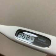 ヒメ日記 2025/06/27 15:15 投稿 新木　みづき つくば風俗エキスプレス   ヌキ坂46