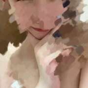 ヒメ日記 2025/06/27 15:31 投稿 新木　みづき つくば風俗エキスプレス   ヌキ坂46