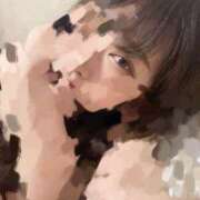 ヒメ日記 2025/06/27 19:21 投稿 新木　みづき つくば風俗エキスプレス   ヌキ坂46