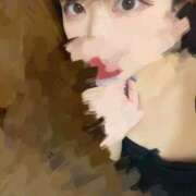 ヒメ日記 2025/06/28 15:26 投稿 新木　みづき つくば風俗エキスプレス   ヌキ坂46