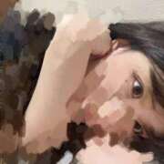 ヒメ日記 2025/06/29 00:04 投稿 新木　みづき つくば風俗エキスプレス   ヌキ坂46