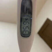 ヒメ日記 2025/06/29 15:15 投稿 新木　みづき つくば風俗エキスプレス   ヌキ坂46