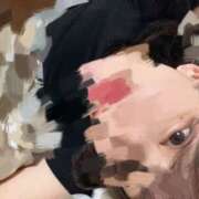 ヒメ日記 2025/06/29 15:25 投稿 新木　みづき つくば風俗エキスプレス   ヌキ坂46