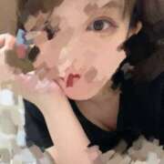 ヒメ日記 2025/06/29 19:06 投稿 新木　みづき つくば風俗エキスプレス   ヌキ坂46