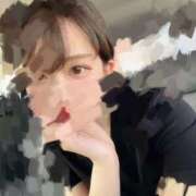 ヒメ日記 2025/06/29 22:24 投稿 新木　みづき つくば風俗エキスプレス   ヌキ坂46