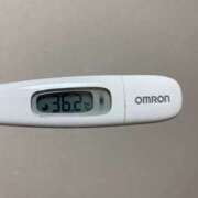 ヒメ日記 2025/07/23 16:04 投稿 新木　みづき つくば風俗エキスプレス   ヌキ坂46