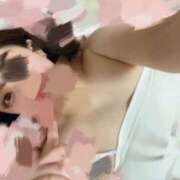 ヒメ日記 2025/07/23 20:34 投稿 新木　みづき つくば風俗エキスプレス   ヌキ坂46