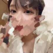 ヒメ日記 2025/07/23 23:25 投稿 新木　みづき つくば風俗エキスプレス   ヌキ坂46