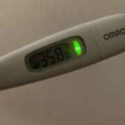 ヒメ日記 2025/07/24 15:15 投稿 新木　みづき つくば風俗エキスプレス   ヌキ坂46