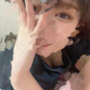 ヒメ日記 2025/07/24 18:04 投稿 新木　みづき つくば風俗エキスプレス   ヌキ坂46