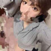 ヒメ日記 2025/07/24 20:34 投稿 新木　みづき つくば風俗エキスプレス   ヌキ坂46