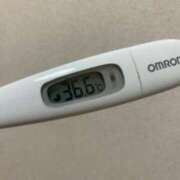 ヒメ日記 2025/07/25 15:15 投稿 新木　みづき つくば風俗エキスプレス   ヌキ坂46