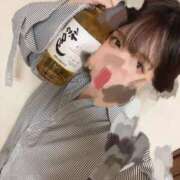 ヒメ日記 2025/07/25 18:18 投稿 新木　みづき つくば風俗エキスプレス   ヌキ坂46