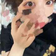 ヒメ日記 2025/07/26 00:14 投稿 新木　みづき つくば風俗エキスプレス   ヌキ坂46