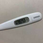 ヒメ日記 2025/07/26 15:15 投稿 新木　みづき つくば風俗エキスプレス   ヌキ坂46