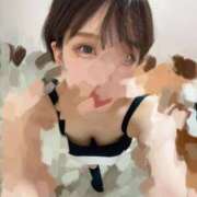 ヒメ日記 2025/07/26 18:34 投稿 新木　みづき つくば風俗エキスプレス   ヌキ坂46