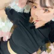 ヒメ日記 2025/07/26 20:54 投稿 新木　みづき つくば風俗エキスプレス   ヌキ坂46