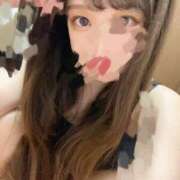 ヒメ日記 2025/07/27 00:25 投稿 新木　みづき つくば風俗エキスプレス   ヌキ坂46