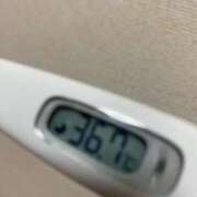 ヒメ日記 2025/07/27 15:18 投稿 新木　みづき つくば風俗エキスプレス   ヌキ坂46