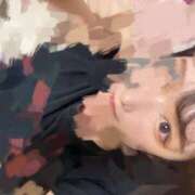 ヒメ日記 2025/07/27 18:24 投稿 新木　みづき つくば風俗エキスプレス   ヌキ坂46