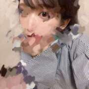 ヒメ日記 2025/07/27 21:04 投稿 新木　みづき つくば風俗エキスプレス   ヌキ坂46