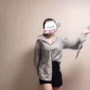 ヒメ日記 2025/07/27 23:44 投稿 新木　みづき つくば風俗エキスプレス   ヌキ坂46