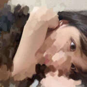 ヒメ日記 2025/07/28 00:24 投稿 新木　みづき つくば風俗エキスプレス   ヌキ坂46