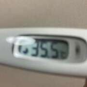 ヒメ日記 2025/07/28 15:15 投稿 新木　みづき つくば風俗エキスプレス   ヌキ坂46