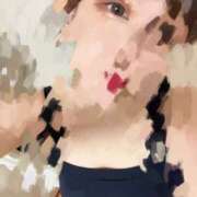 ヒメ日記 2025/07/28 18:44 投稿 新木　みづき つくば風俗エキスプレス   ヌキ坂46