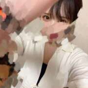 ヒメ日記 2025/07/28 21:15 投稿 新木　みづき つくば風俗エキスプレス   ヌキ坂46