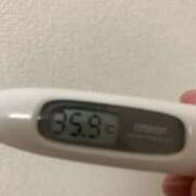 ヒメ日記 2025/08/28 16:04 投稿 新木　みづき つくば風俗エキスプレス   ヌキ坂46