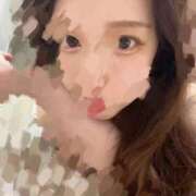 ヒメ日記 2025/08/28 20:34 投稿 新木　みづき つくば風俗エキスプレス   ヌキ坂46