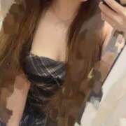 ヒメ日記 2025/08/28 22:34 投稿 新木　みづき つくば風俗エキスプレス   ヌキ坂46