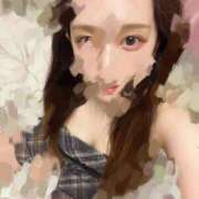 ヒメ日記 2025/08/29 01:38 投稿 新木　みづき つくば風俗エキスプレス   ヌキ坂46