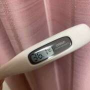 ヒメ日記 2025/08/29 15:19 投稿 新木　みづき つくば風俗エキスプレス   ヌキ坂46