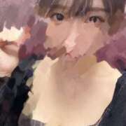 ヒメ日記 2025/08/29 18:34 投稿 新木　みづき つくば風俗エキスプレス   ヌキ坂46