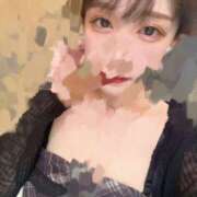 ヒメ日記 2025/08/29 22:04 投稿 新木　みづき つくば風俗エキスプレス   ヌキ坂46