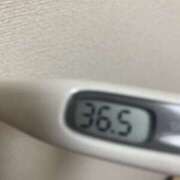 ヒメ日記 2025/08/30 15:19 投稿 新木　みづき つくば風俗エキスプレス   ヌキ坂46