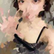 ヒメ日記 2025/08/30 15:30 投稿 新木　みづき つくば風俗エキスプレス   ヌキ坂46