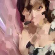 ヒメ日記 2025/08/30 18:34 投稿 新木　みづき つくば風俗エキスプレス   ヌキ坂46