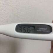 ヒメ日記 2025/08/31 15:15 投稿 新木　みづき つくば風俗エキスプレス   ヌキ坂46