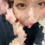 ヒメ日記 2025/08/31 15:25 投稿 新木　みづき つくば風俗エキスプレス   ヌキ坂46